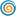 kosmosnimki.ru