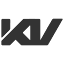 kpopvisage.com