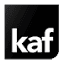 kranzbergartsfoundation.org