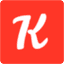 kreditings.com