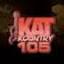 krfofm.com