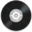 krisallen.com