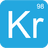 krypt.com