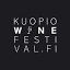 kuopiowinefestival.fi