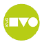 kvg-bus.de