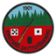 kvistbroskf.se
