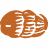 kyogashi.co.jp