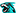 l2megapvp.com