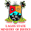 lagosstatemoj.org