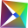 lai4d.org