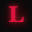 lament.com