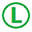 landbouwonderdelen-shop.nl