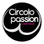 laufhaus-circolopassion.at