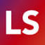 lawsoc-ni.org