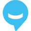 lawtap.com