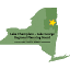 lclgrpb.org