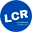 lcrcontabilidade.com.br