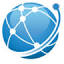 ldicarriers.com