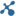 leanbi.ch