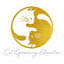 learncatgrooming.com.au