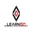 learngd.com