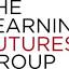 learningfuturesgroup.com