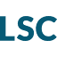 legalservicescouncil.org.au