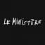 leministerestudio.com
