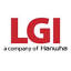 lgi.co.id