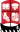 lhfwb.org