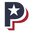 libertyapparel.com