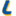 lictusauto.com