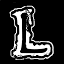 lifeforcerecords.com
