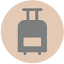 lifefromabag.com