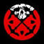 lifeofagony.com