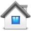 lincolnavenuewillowglen.com