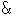 linesandmarks.com