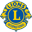 lionsclubs.org.hk