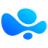 liquidbrokers.com