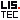 listec.de