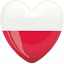 live-in-poland.com