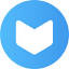 livelib.ru