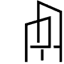 livepinnacleapts.com
