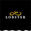 lobster-restaurant.cz