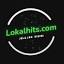 lokalhits.com
