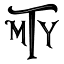 longhaulwellness.com