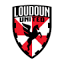 loudoununitedfc.com