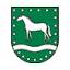 loxstedt.de