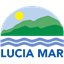 luciamarschools.org