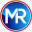 macrorecruitment.com.au